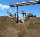 BIOMASS FUEL AND FEEDSTOCK ASSESSMENTS